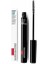 Toleriane Hacim Verici Maskara Siyah 6 gr Hassas Gözler İçin Uygun 3