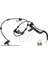 ADBP710105 Abs Sensoru Sag On 956801P000 1