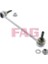 818005610 Z Rot On Sag 31351091856 31351095662 1
