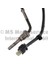 708369060 Egzoz Sicaklik Sensoru 22650HG00A 22650HG00F A0009056404 1