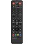 AK59-00149A Samsung DVD Blu-Ray Player BDF5100/ZA BD-ES5300 BD-FM51 BD-FM57C BD-H5100 (Yurt Dışından) 1