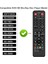 AK59-00149A Samsung DVD Blu-Ray Player BDF5100/ZA BD-ES5300 BD-FM51 BD-FM57C BD-H5100 (Yurt Dışından) 3