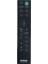 RMT-AH412U Uzaktan Kumanda Sony Home Cinema Soundbar HT-S700RF HT-S500RF SA-WS500RF SS-SS500RF SS-S500RF (Yurt Dışından) 1