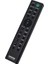 RMT-AH412U Uzaktan Kumanda Sony Home Cinema Soundbar HT-S700RF HT-S500RF SA-WS500RF SS-SS500RF SS-S500RF (Yurt Dışından) 2