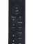 RMT-AH412U Uzaktan Kumanda Sony Home Cinema Soundbar HT-S700RF HT-S500RF SA-WS500RF SS-SS500RF SS-S500RF (Yurt Dışından) 3