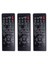 Hitachi Bz-1 Için 3x R017F Projektör Uzaktan Kumanda CP-A221N CP-A222WN CP-A301N CP-A302WN CP-A352WN CP-AW2519N (Yurt Dışından) 1
