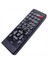 Hitachi Bz-1 Için 3x R017F Projektör Uzaktan Kumanda CP-A221N CP-A222WN CP-A301N CP-A302WN CP-A352WN CP-AW2519N (Yurt Dışından) 2