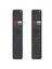Voice Netflix Olmadan 2x Tv Uzaktan Kumandası Google Play Kullanımı Sony RMF-TX500P RMF-TX520U KD-43X8000H KD-49X8000H (Yurt Dışından) 1