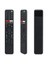 Voice Netflix Olmadan 2x Tv Uzaktan Kumandası Google Play Kullanımı Sony RMF-TX500P RMF-TX520U KD-43X8000H KD-49X8000H (Yurt Dışından) 4