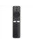 Xiaomi Mi Box S Mi Tv Stick Için 10X Yeni XMRM-006 Mdz-22-Ab Mdz-24-Aa Akıllı Tv Kutusu Bluetooth Sesli Uzaktan Kontrol (Yurt Dışından) 3