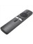 Xiaomi Mi Box S Mi Tv Stick Için 10X Yeni XMRM-006 Mdz-22-Ab Mdz-24-Aa Akıllı Tv Kutusu Bluetooth Sesli Uzaktan Kontrol (Yurt Dışından) 4