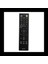 Onkyo TX-NR656 Için 2x RC-911R Uzaktan Kumanda Kullanımı RC-911R 928R TX-RZ810 TX-NR575E TX-NR578 TX-DS787 TX-NR777 (Yurt Dışından) 1