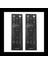 Onkyo TX-NR656 Için 2x RC-911R Uzaktan Kumanda Kullanımı RC-911R 928R TX-RZ810 TX-NR575E TX-NR578 TX-DS787 TX-NR777 (Yurt Dışından) 2