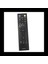 Onkyo TX-NR656 Için 2x RC-911R Uzaktan Kumanda Kullanımı RC-911R 928R TX-RZ810 TX-NR575E TX-NR578 TX-DS787 TX-NR777 (Yurt Dışından) 3