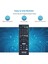 RMT-B119P Sony Blu-Ray Recorder Disk DVD Player BDPS490 BDPS1100 BDPS590 BDPS5100 BDP-S390 BDP-S190 (Yurt Dışından) 3