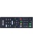 RMT-B119P Sony Blu-Ray Recorder Disk DVD Player BDPS490 BDPS1100 BDPS590 BDPS5100 BDP-S390 BDP-S190 (Yurt Dışından) 5