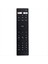 Jvc Tv LT65N7115 Am Için RM-C3416 Uzaktan Kumandasını Değiştirin LT75N7125A AV-H323115A AV-H587115A AV-H657115A LT-32N3115A (Yurt Dışından) 1