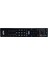 RM-ED011 Uzaktan Kumandalı Sony Tv Smart LCD LED Hd RM-ED009 ED012 ED011 ED013 ED014 (Yurt Dışından) 4