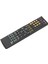 Yamaha HTR6040G WK22730EU RX-V461 HTR-6050 RX-V650 Home Audio (Yurt Dışından) 1
