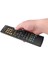 Yamaha HTR6040G WK22730EU RX-V461 HTR-6050 RX-V650 Home Audio (Yurt Dışından) 4