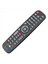 2x HTR-A10LA Uzaktan Kumanda Haier Tv Için Değiştir LE32K6000D LE32K6500DA LE40K6050DP LE40K6000D LE43K6000D LE43K6500DA (Yurt Dışından) 2