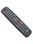 2x HTR-A10LA Uzaktan Kumanda Haier Tv Için Değiştir LE32K6000D LE32K6500DA LE40K6050DP LE40K6000D LE43K6000D LE43K6500DA (Yurt Dışından) 3
