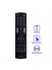 NS-RC9DNA-14 Uzaktan Kumanda Tv Tv NS-28DD310NA15 NS-32DD310NA15 NS-32DD220NA16 NS-32DD200NA14 (Yurt Dışından) 4