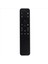 RMF-TX800P Ses Uzaktan Kumandası Sony 4K Tv A80K X80K X81K X85K X90K X95K Serisi KD-55X80K KD-65X80K (Yurt Dışından) 1