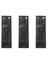Onkyo TX-NR656 Için 3x RC-911R Uzaktan Kumanda Kullanımı RC-911R 928R TX-RZ810 TX-NR575E TX-NR578 TX-DS787 TX-NR777 (Yurt Dışından) 1