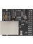 Esp Iplik Sınır Yönlendiricisi/zigbee Gateway Destek Madde Uygulama Senaryoları Için Alt Ethernet Ağ Geçidi (Yurt Dışından) 2