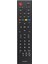 ER-22601B Hisense Tv L24K20D HL32K20D 24E33 32D33 32D36 50D36P 24D33 24F33 32D50 40D50P 40D50P (Yurt Dışından) 1