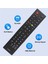 ER-22601B Hisense Tv L24K20D HL32K20D 24E33 32D33 32D36 50D36P 24D33 24F33 32D50 40D50P 40D50P (Yurt Dışından) 4