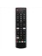 Lg 2019 Smart Tv AKB75675301 AKB75095308 AKB75675311 Için Netflix Prime Video Uygulamaları ile Uzaktan Denetleyici (Yurt Dışından) 1