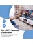 Lg 2019 Smart Tv AKB75675301 AKB75095308 AKB75675311 Için Netflix Prime Video Uygulamaları ile Uzaktan Denetleyici (Yurt Dışından) 5