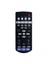 FSR86 ZP80780 Yamaha Soundbar Sistemi SRT-1500 SRT1500 YSP-1600 YSP1600 (Yurt Dışından) 1