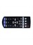 FSR86 ZP80780 Yamaha Soundbar Sistemi SRT-1500 SRT1500 YSP-1600 YSP1600 (Yurt Dışından) 3