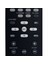 FSR86 ZP80780 Yamaha Soundbar Sistemi SRT-1500 SRT1500 YSP-1600 YSP1600 (Yurt Dışından) 4