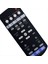 FSR86 ZP80780 Yamaha Soundbar Sistemi SRT-1500 SRT1500 YSP-1600 YSP1600 (Yurt Dışından) 5