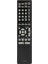 RC-1128 Uzaktan Kumanda Denon Blu-Ray DVD Oynatıcı DN-V500BD DBP-2010CI Değiştirme Uzaktan Kumanda (Yurt Dışından) 1