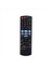 Panasonic Homeation N2QAYB000623 SC-PT760 SA-PT940 Fernbedıenung Için Yeni Yedek Uzaktan Kumanda (Yurt Dışından) 1