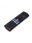Panasonic Homeation N2QAYB000623 SC-PT760 SA-PT940 Fernbedıenung Için Yeni Yedek Uzaktan Kumanda (Yurt Dışından) 3