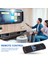 Panasonic Homeation N2QAYB000623 SC-PT760 SA-PT940 Fernbedıenung Için Yeni Yedek Uzaktan Kumanda (Yurt Dışından) 4
