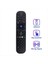 Manhattan T2-R Freeview Hd Kaydedici Uzaktan Kumandan T2-R Uzaktan Kumandasını Değiştirin (Yurt Dışından) 2