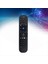 Manhattan T2-R Freeview Hd Kaydedici Uzaktan Kumandan T2-R Uzaktan Kumandasını Değiştirin (Yurt Dışından) 4