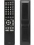 RC-1128 Uzaktan Kumanda Denon Blu-Ray DVD Oynatıcı DN-V500BD DBP-2010CI Değiştirme Uzaktan Kumanda (Yurt Dışından) 4