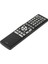 RC-1128 Uzaktan Kumanda Denon Blu-Ray DVD Oynatıcı DN-V500BD DBP-2010CI Değiştirme Uzaktan Kumanda (Yurt Dışından) 5