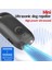 Ultrasonik Köpek Kovucu Uzun Menzilli Eğitim Cihazı USB LED Hafif Dış Mekan Önleyici Koruma Aracı ile Şarj Edilebilir (Yurt Dışından) 5