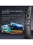 20X Samsung Tv LED QLED UHD Hdr LCD Çerçeve Hdtv 4K 8k 3D Akıllı Tv Netflix Için Düğmelerle (Yurt Dışından) 5