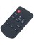 2x Uzaktan Kumanda Değiştirme N2QAYC000098 Panasonic Home Scenice Ses Sistemi SC-HTB580 SC-HTE80 SC-HTB680 (Yurt Dışından) 3