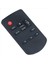 2x Uzaktan Kumanda Değiştirme N2QAYC000098 Panasonic Home Scenice Ses Sistemi SC-HTB580 SC-HTE80 SC-HTB680 (Yurt Dışından) 4